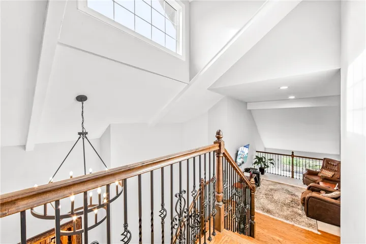 980 S Rim Crest Drive 8, Anaheim Hills, California 92807