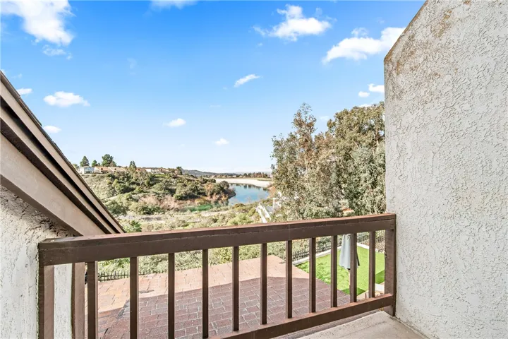 980 S Rim Crest Drive 8, Anaheim Hills, California 92807