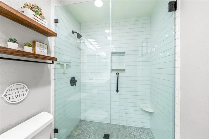 980 S Rim Crest Drive 8, Anaheim Hills, California 92807