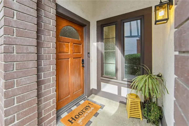 980 S Rim Crest Drive 8, Anaheim Hills, California 92807