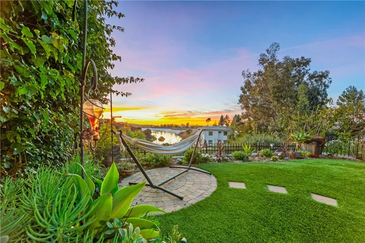 980 S Rim Crest Drive 8, Anaheim Hills, California 92807