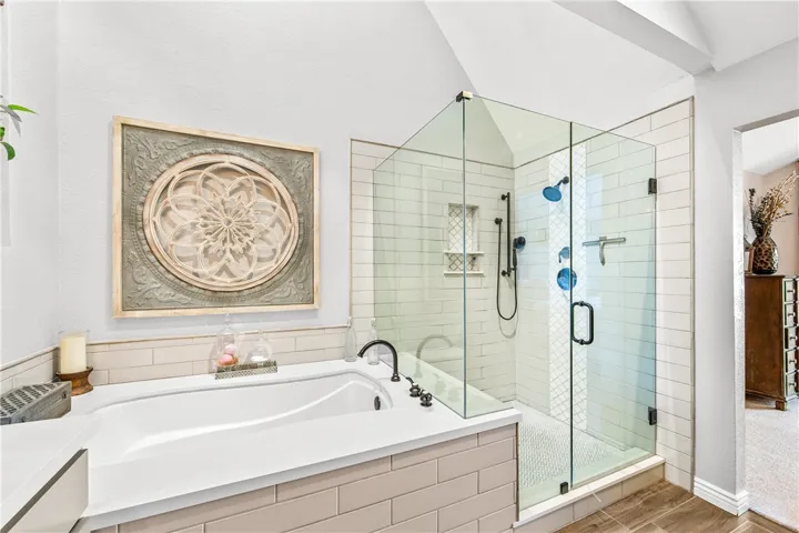 980 S Rim Crest Drive 8, Anaheim Hills, California 92807