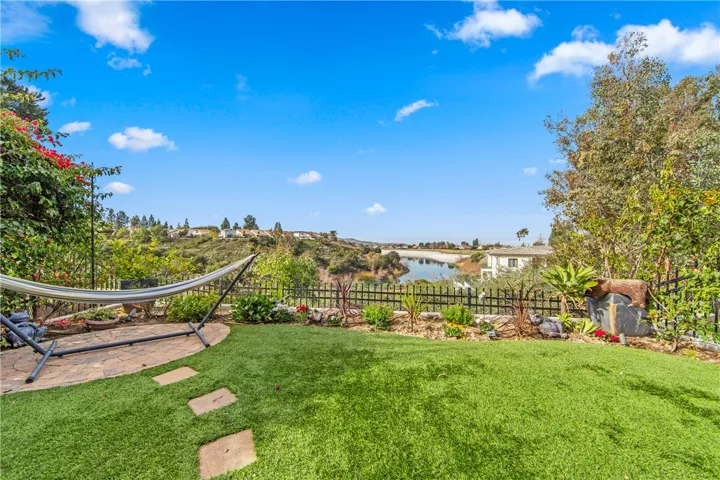 980 S Rim Crest Drive 8, Anaheim Hills, California 92807