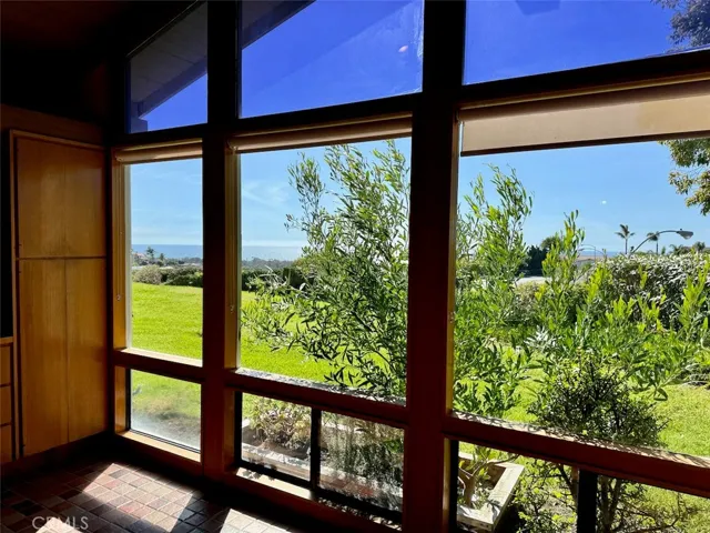 100 Calle Cuervo, San Clemente, California 92672