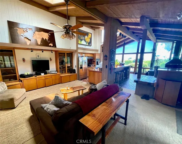 100 Calle Cuervo, San Clemente, California 92672