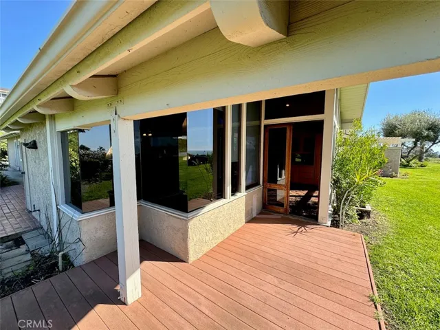 100 Calle Cuervo, San Clemente, California 92672