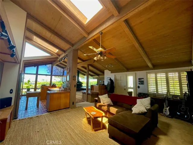 100 Calle Cuervo, San Clemente, California 92672
