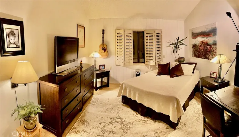 100 Calle Cuervo, San Clemente, California 92672