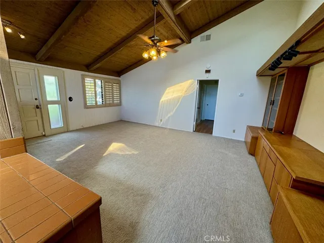 100 Calle Cuervo, San Clemente, California 92672