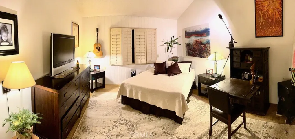 100 Calle Cuervo, San Clemente, California 92672