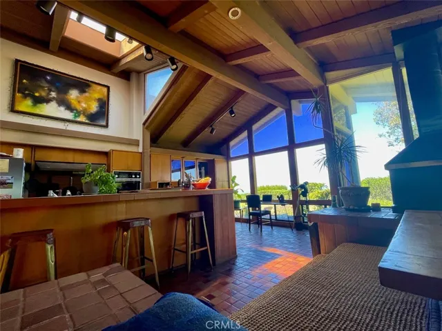 100 Calle Cuervo, San Clemente, California 92672