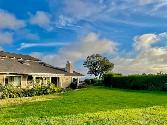 100 Calle Cuervo, San Clemente, California 92672