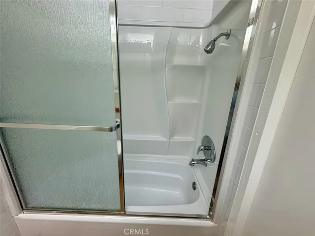 100 Calle Cuervo, San Clemente, California 92672