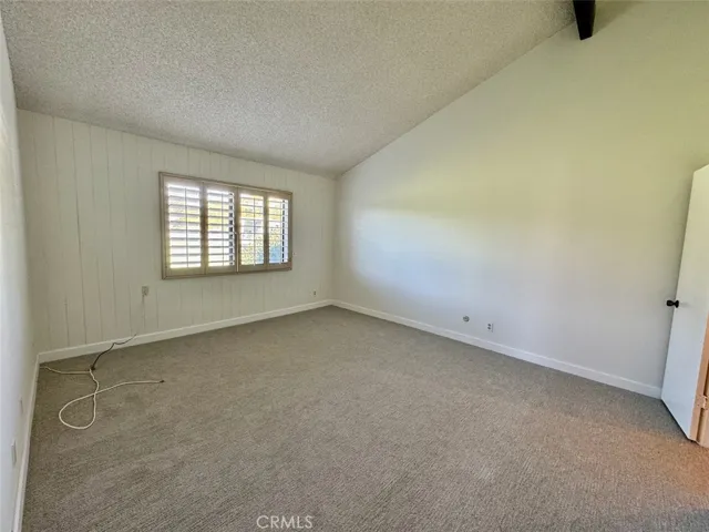 100 Calle Cuervo, San Clemente, California 92672