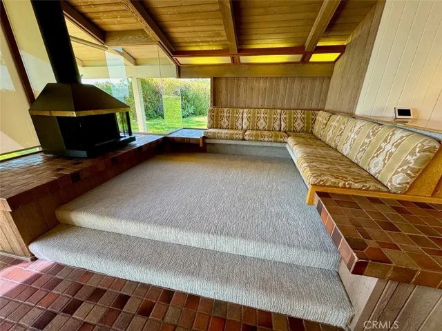 100 Calle Cuervo, San Clemente, California 92672