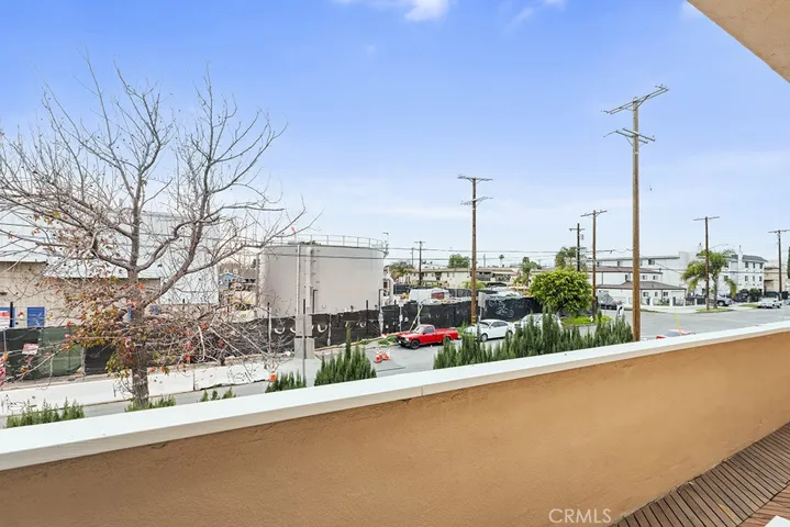 6850 Morella Avenue 7, North Hollywood, California 91605