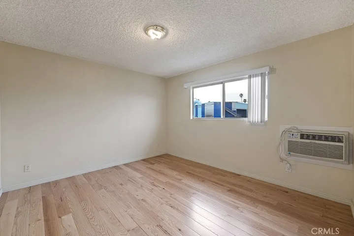 6850 Morella Avenue 7, North Hollywood, California 91605