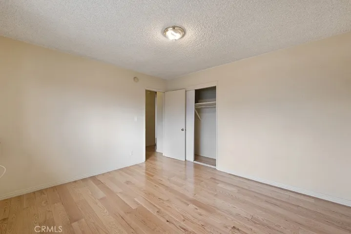 6850 Morella Avenue 7, North Hollywood, California 91605