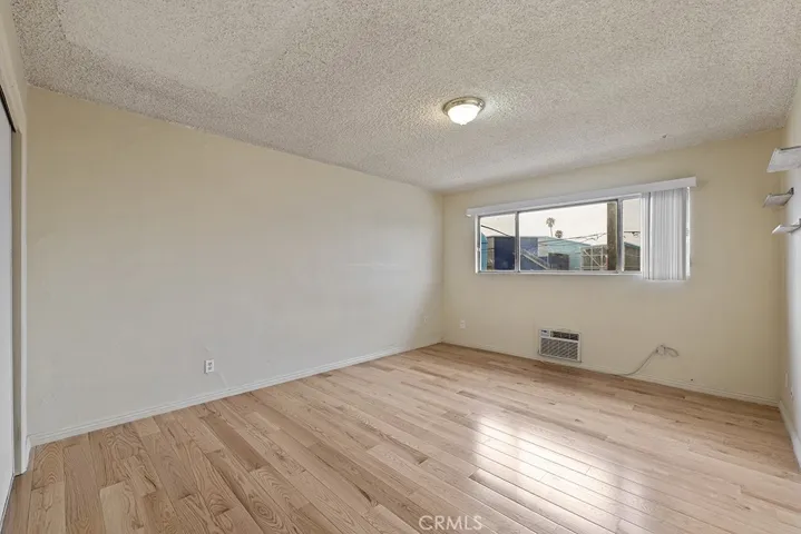 6850 Morella Avenue 7, North Hollywood, California 91605