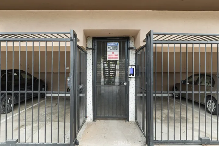 6850 Morella Avenue 7, North Hollywood, California 91605