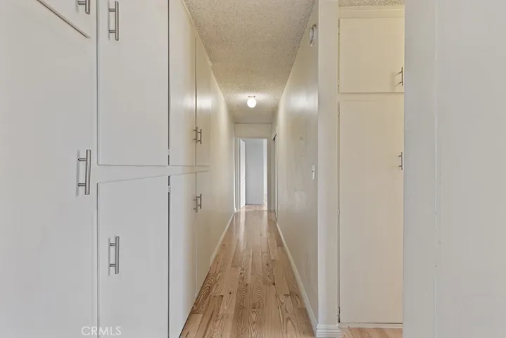 6850 Morella Avenue 7, North Hollywood, California 91605
