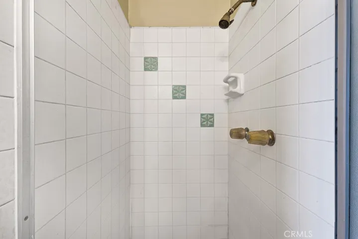 6850 Morella Avenue 7, North Hollywood, California 91605