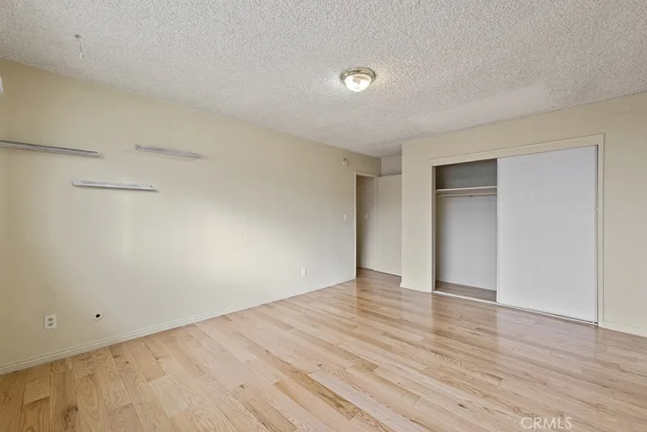 6850 Morella Avenue 7, North Hollywood, California 91605