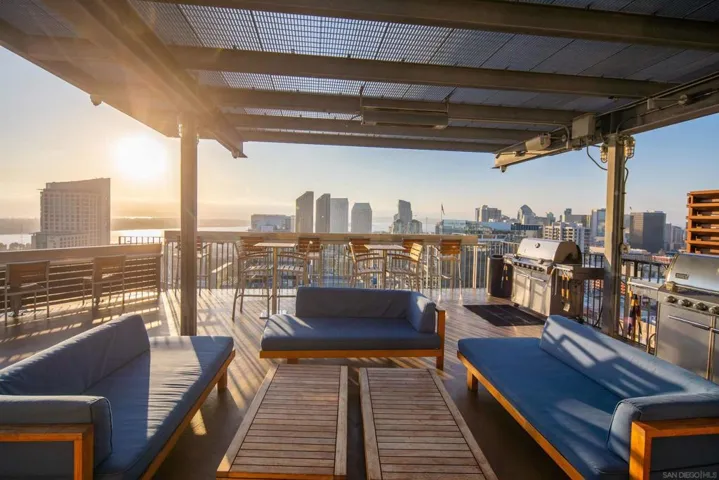 350 11th Ave 347, San Diego, California 92101