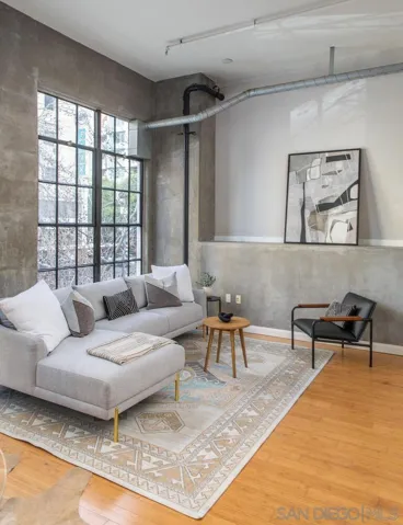 350 11th Ave 347, San Diego, California 92101
