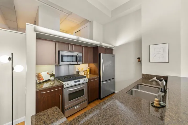 350 11th Ave 347, San Diego, California 92101