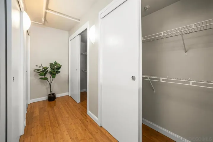 350 11th Ave 347, San Diego, California 92101