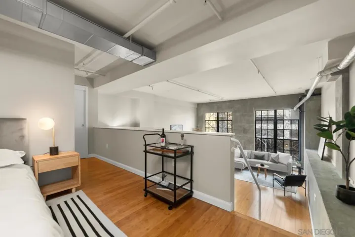 350 11th Ave 347, San Diego, California 92101