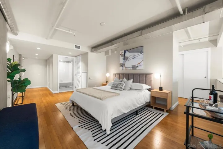350 11th Ave 347, San Diego, California 92101