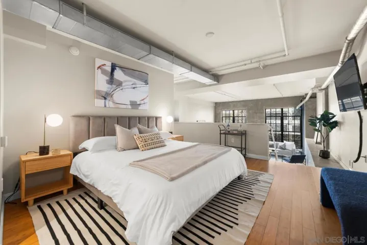350 11th Ave 347, San Diego, California 92101