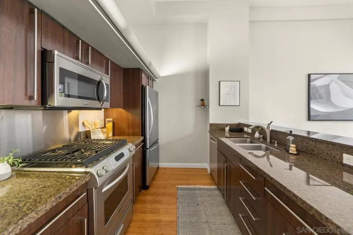 350 11th Ave 347, San Diego, California 92101