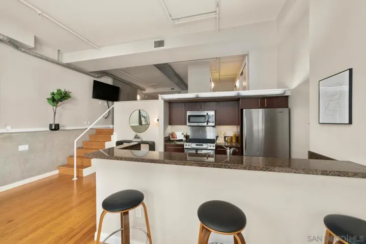 350 11th Ave 347, San Diego, California 92101