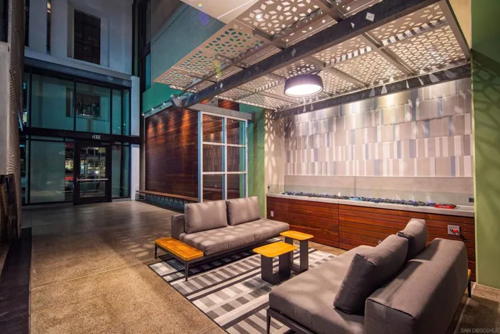 350 11th Ave 347, San Diego, California 92101