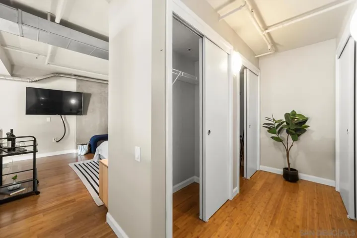 350 11th Ave 347, San Diego, California 92101