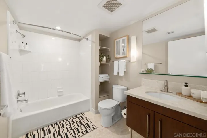 350 11th Ave 347, San Diego, California 92101