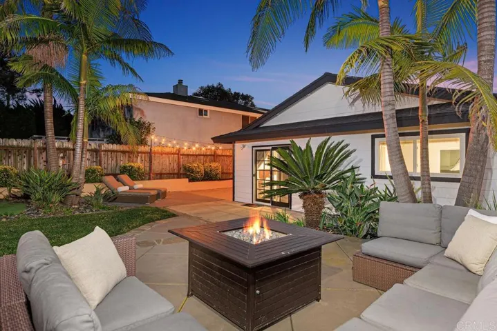 13713 Mar Scenic, Del Mar, California 92014