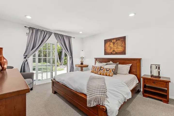 13713 Mar Scenic, Del Mar, California 92014