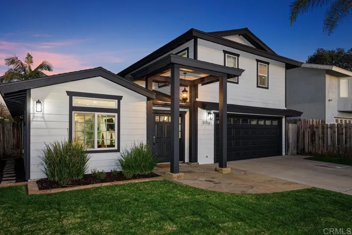 13713 Mar Scenic, Del Mar, California 92014
