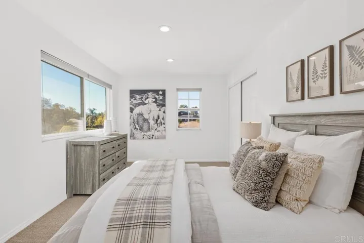 13713 Mar Scenic, Del Mar, California 92014