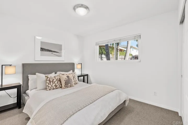 13713 Mar Scenic, Del Mar, California 92014