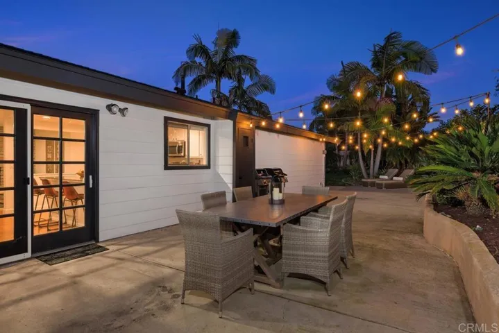 13713 Mar Scenic, Del Mar, California 92014
