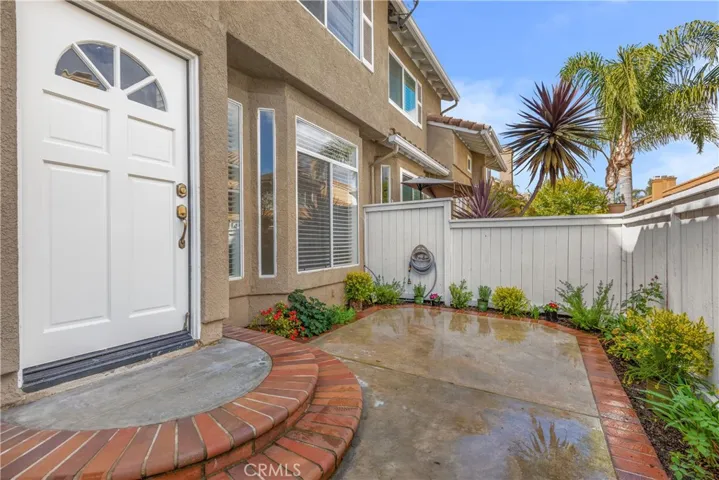 26924 Poppy Place, Mission Viejo, California 92692