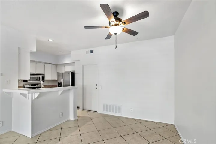26924 Poppy Place, Mission Viejo, California 92692