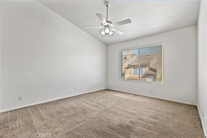 26924 Poppy Place, Mission Viejo, California 92692