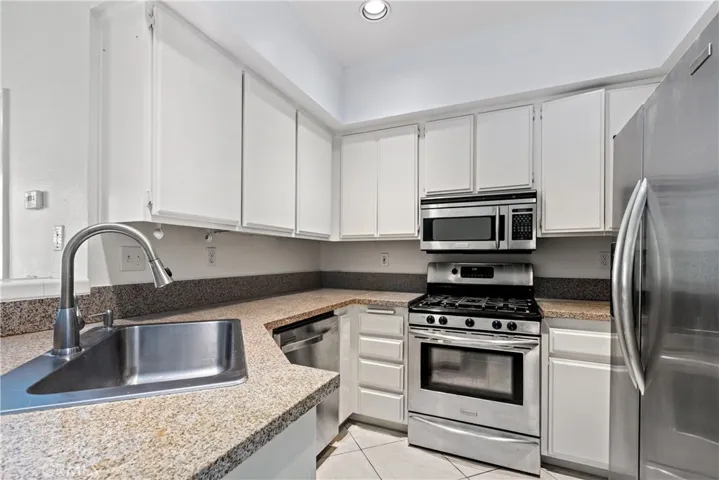 26924 Poppy Place, Mission Viejo, California 92692