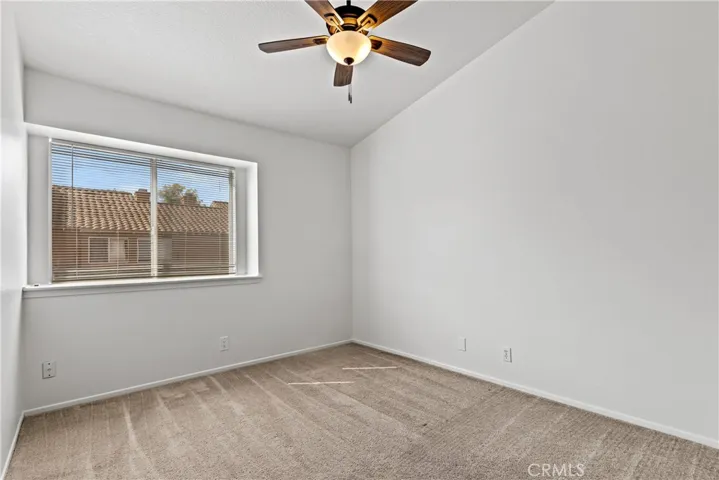 26924 Poppy Place, Mission Viejo, California 92692